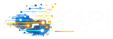 KAPI GROUP Logo